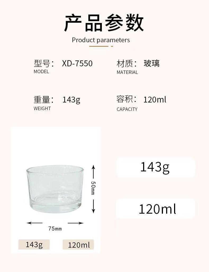 微信圖片_20240630152631