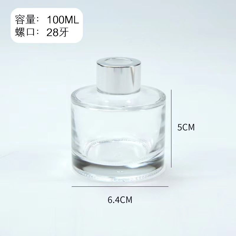 微信圖片_20240630201602