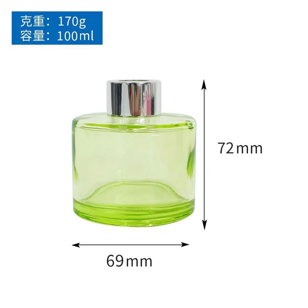 微信圖片_20240630203305