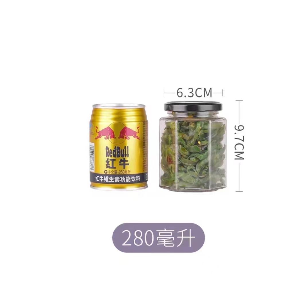 微信圖片_20240630220945