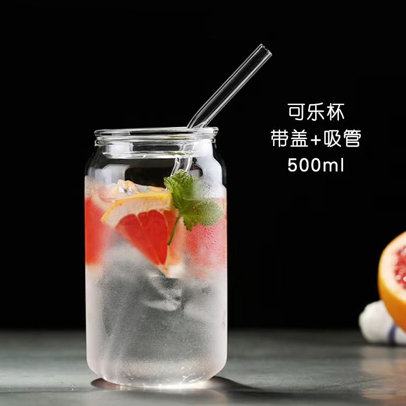 微信圖片_20240630224506