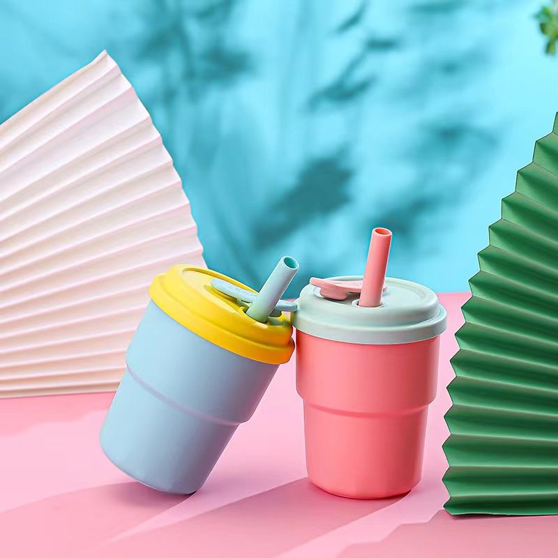 微信圖片_20240630232517