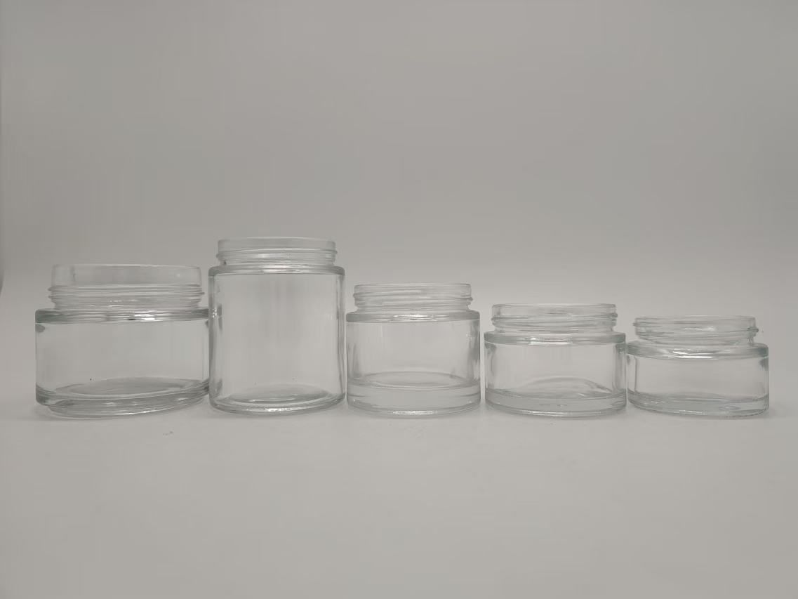 微信圖片_20241219172756